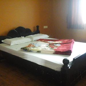 Heaven Holiday Resort